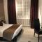 Logis La Thomasse