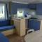 Camping Le Walric
