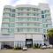 Evidence Hotel
