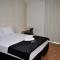 Evidence Hotel