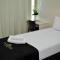 Evidence Hotel