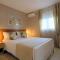 Villa piscine 300m de la plage MQSL17 4p