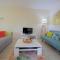 Villa piscine 300m de la plage MQSL17 4p