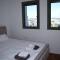 Foto: Fabulous view over the Temple Mount, 3 bedrooms 26/38