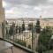 Foto: Fabulous view over the Temple Mount, 3 bedrooms 28/38