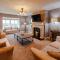 Four Winds,Kinsale Town,Exquisite holiday homes,sleeps 26