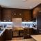 The Town House Kinsale, Hosted by Exquisite holiday homes, sleeps 16