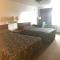 Neva Jean Motel