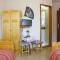 Rooms Sara