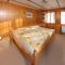 Chalet Heimetli