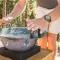 Chalet Heimetli