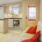 Chalet Heimetli