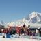 Chalet Heimetli