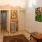 Wish Rooms Lecce