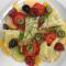Parkhotel Langenthal - Langenthal