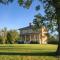 Inn and Cabins at Vaucluse Spring - Stephens City