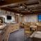 Apart Hotel Garni Wieser