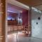 Apart Hotel Garni Wieser
