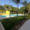 PlayaTurquesa Moderna Casa C/R Auto a 9 min 5ta ave