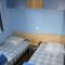 Camping Le Walric
