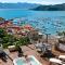 Doria Park Hotel - Lerici