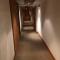 Apartment 101 - Aparthotel Vucko Jahorina private host