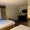 Stargazer Inn and Suites