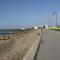Felpham Guest House - Self Catering