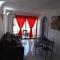Apartamento Ana