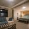 Atlantic Bay Lodge