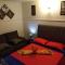 Apartamento Ana
