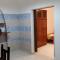 Residencia Leones de Castilla
