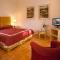 Hotel Piccolo Borgo - Rzym
