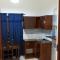 Residencia Leones de Castilla