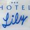 Hotel Lily