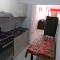 Apartamento Ana
