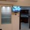 Residencia Leones de Castilla