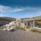 Simousi Villas - Kithnos