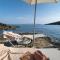 Simousi Villas