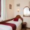 Hotel Atlanta