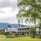 Lakeside Motel & Apartments