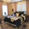 Avenue O Bed and Breakfast