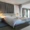 Athens Penthouse Suite on 6th floor - Athen