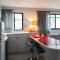 Athens Penthouse Suite on 6th floor - Athen
