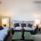Athens Penthouse Suite on 6th floor - Athen