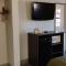 Rodeway Inn Near Ybor City - Casino