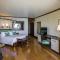InterContinental Tahiti Resort & Spa by IHG