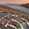 Simousi Villas