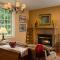 Inn and Cabins at Vaucluse Spring - Stephens City