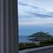 Bayview Hotel